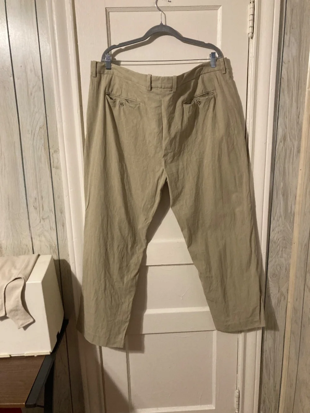 Tommy Bahama pants